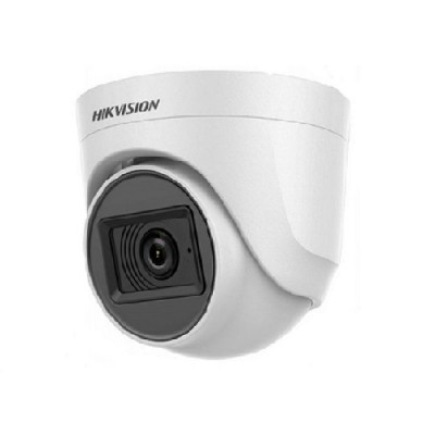 JUAL KAMERA CCTV HIKVISION DS-2CE76H0T-ITPFS DI MALANG